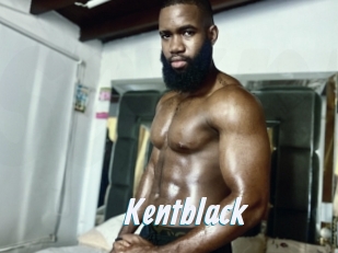 Kentblack