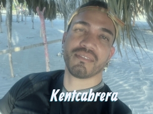 kentcabrera Sexe Express