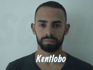 Kentlobo