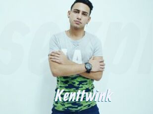 Kenttwink