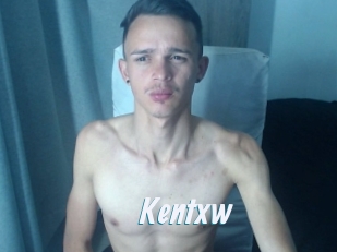 Kentxw