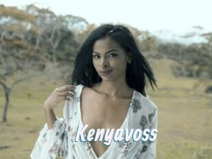 Kenyavoss