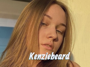 Kenziebeard