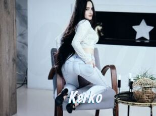 Kerko