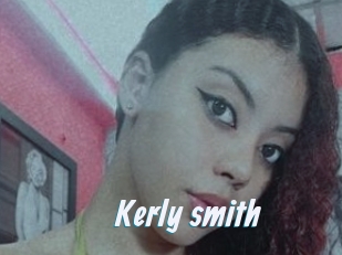 Kerly_smith