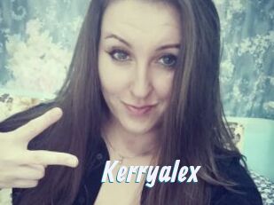Kerryalex