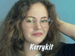 Kerrykit