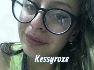 Kessyroxe