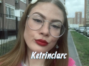Ketrinclarc