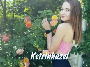 Ketrinhazel