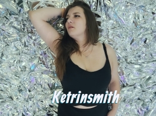 Ketrinsmith