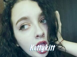 Kettykitt