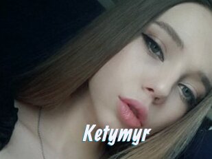 Ketymyr