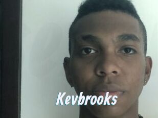 Kevbrooks