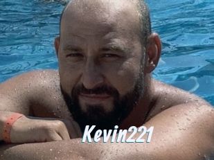 Kevin221