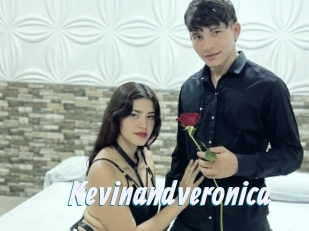 kevinandveronica Sexe Express