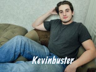 Kevinbuster