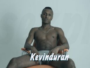 kevinduran Sexe Express