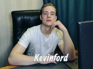 kevinford Sexe Express