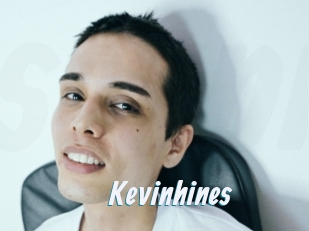 Kevinhines