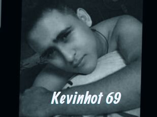 Kevinhot_69