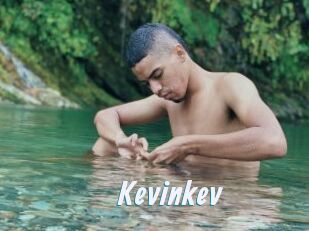 Kevinkev