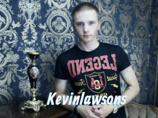 Kevinlawsons