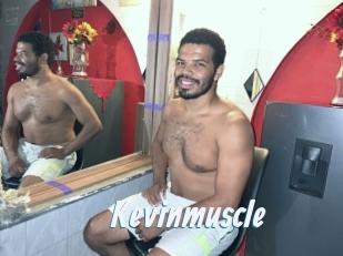 Kevinmuscle
