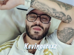 Kevinperexz