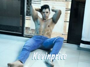 Kevinprice