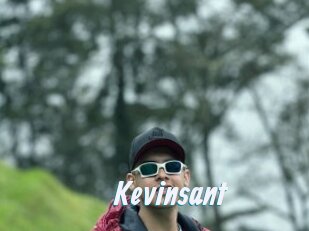 Kevinsant