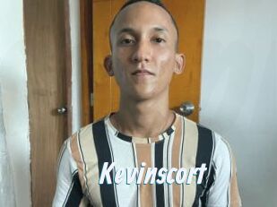 Kevinscort