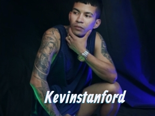Kevinstanford