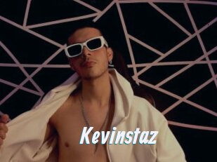 Kevinstaz