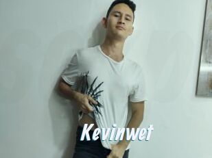 Kevinwet
