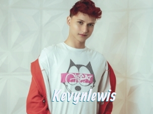 Kevynlewis