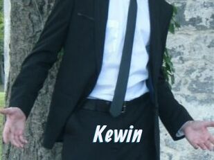 Kewin