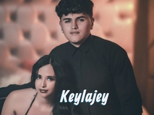 Keylajey