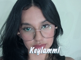 Keylamml