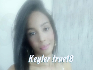 Keyler_true18