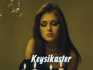 Keysikaster