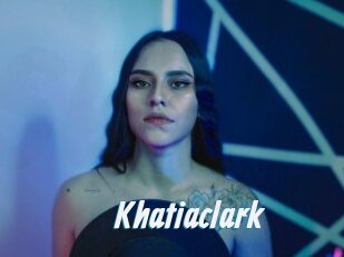 Khatiaclark
