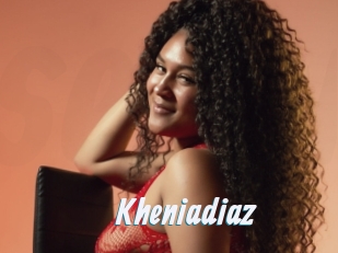 Kheniadiaz