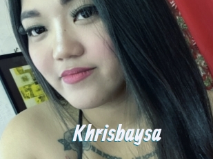 Khrisbaysa