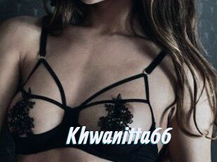 Khwanitta66