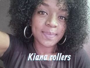 Kiana_rollers