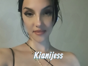 Kianijess