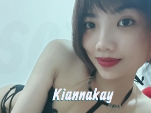 Kiannakay