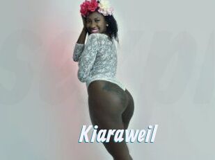 Kiaraweil