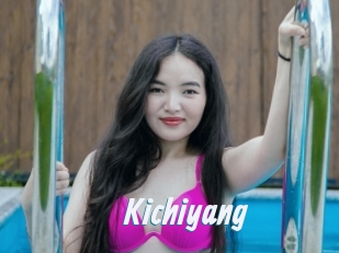 Kichiyang